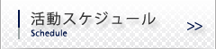 活動スケジュール